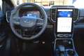 Ford Ranger **Plug-in-Hybrid**Wildtrak**e-4WD** Grau - thumbnail 8