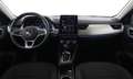 Renault Arkana Arkana TCe 140 EDC PF Intens Aut. Intens Grau - thumbnail 8