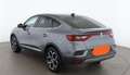 Renault Arkana Arkana TCe 140 EDC PF Intens Aut. Intens Grau - thumbnail 3