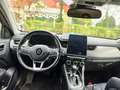 Renault Arkana Arkana TCe 140 EDC PF Intens Aut. Intens Grau - thumbnail 6