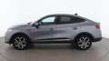 Renault Arkana Arkana TCe 140 EDC PF Intens Aut. Intens Grau - thumbnail 2