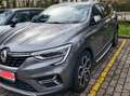 Renault Arkana Arkana TCe 140 EDC PF Intens Aut. Intens Grau - thumbnail 1