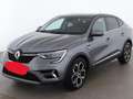 Renault Arkana Arkana TCe 140 EDC PF Intens Aut. Intens Grau - thumbnail 1