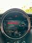 MINI Cooper S 3p 2.0 Classic - UNICO PROPRIETARIO Argento - thumbnail 10