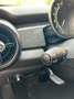 MINI Cooper S 3p 2.0 Classic - UNICO PROPRIETARIO Argento - thumbnail 8