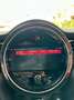 MINI Cooper S 3p 2.0 Classic - UNICO PROPRIETARIO Argento - thumbnail 11