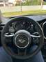 MINI Cooper S 3p 2.0 Classic - UNICO PROPRIETARIO Argento - thumbnail 7