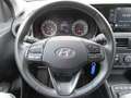 Hyundai i10 Trend PDC*DAB*Spuarassistent*Sitz&Lenkradheizung Weiß - thumbnail 7