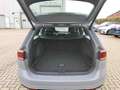 Volkswagen Passat Variant R-Line 1.5 TSI / Navi, AHK, LED Grau - thumbnail 8