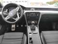 Volkswagen Passat Variant R-Line 1.5 TSI / Navi, AHK, LED Grau - thumbnail 5