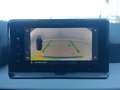 SEAT Arona 1.0 Eco TSI Style DSG Schwarz - thumbnail 16