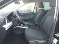 SEAT Arona 1.0 Eco TSI Style DSG Schwarz - thumbnail 5