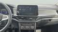 Volkswagen T-Roc 2.0TDI Business 85kW Blanco - thumbnail 10