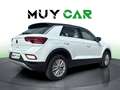 Volkswagen T-Roc 2.0TDI Business 85kW Blanco - thumbnail 7