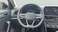 Volkswagen T-Roc 2.0TDI Business 85kW Blanco - thumbnail 9