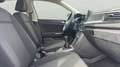 Volkswagen T-Roc 2.0TDI Business 85kW Blanco - thumbnail 12