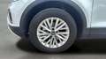 Volkswagen T-Roc 2.0TDI Business 85kW Blanco - thumbnail 16