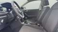 Volkswagen T-Roc 2.0TDI Business 85kW Blanco - thumbnail 11