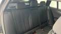 BMW 520 d xDrive Gris - thumbnail 6