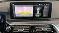 BMW 520 d xDrive Gris - thumbnail 22