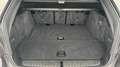 BMW 520 d xDrive Gris - thumbnail 8