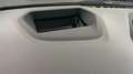 BMW 520 d xDrive Gris - thumbnail 19