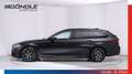 BMW 520 d xDrive Gris - thumbnail 3