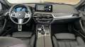 BMW 520 d xDrive Gris - thumbnail 10