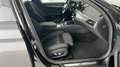 BMW 520 d xDrive Gris - thumbnail 5