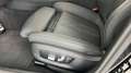 BMW 520 d xDrive Gris - thumbnail 16