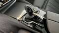 BMW 520 d xDrive Gris - thumbnail 18