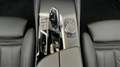 BMW 520 d xDrive Gris - thumbnail 11