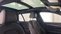 BMW 520 d xDrive Gris - thumbnail 7