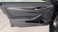 BMW 520 d xDrive Gris - thumbnail 17