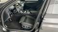 BMW 520 d xDrive Gris - thumbnail 15