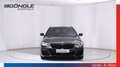 BMW 520 d xDrive Gris - thumbnail 2