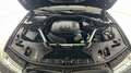 BMW 520 d xDrive Gris - thumbnail 20