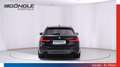 BMW 520 d xDrive Gris - thumbnail 4