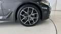 BMW 520 d xDrive Gris - thumbnail 9