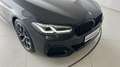 BMW 520 d xDrive Gris - thumbnail 21