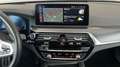 BMW 520 d xDrive Gris - thumbnail 12