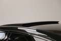 BMW 730 d 265PS Softclose Laser H&K ACC HUD Pano Noir - thumbnail 11