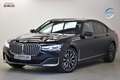 BMW 730 d 265PS Softclose Laser H&K ACC HUD Pano Noir - thumbnail 3