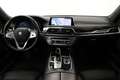 BMW 730 d 265PS Softclose Laser H&K ACC HUD Pano Noir - thumbnail 25