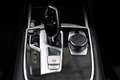 BMW 730 d 265PS Softclose Laser H&K ACC HUD Pano Noir - thumbnail 17