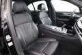 BMW 730 d 265PS Softclose Laser H&K ACC HUD Pano Noir - thumbnail 27