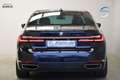 BMW 730 d 265PS Softclose Laser H&K ACC HUD Pano Noir - thumbnail 7