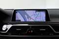 BMW 730 d 265PS Softclose Laser H&K ACC HUD Pano Noir - thumbnail 21