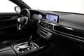 BMW 730 d 265PS Softclose Laser H&K ACC HUD Pano Noir - thumbnail 28