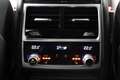 BMW 730 d 265PS Softclose Laser H&K ACC HUD Pano Noir - thumbnail 14